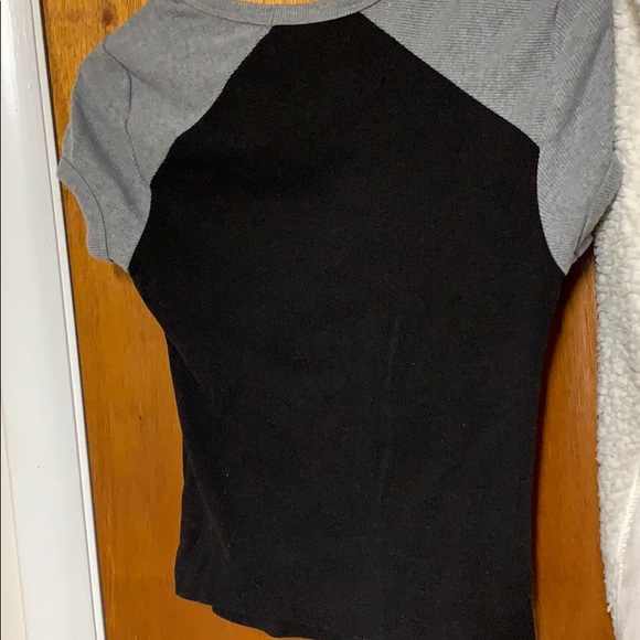 Shirt - Picture 2 of 2